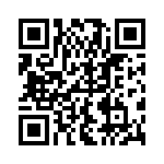 HCC65DRXI-S734 QRCode