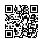 HCC65DRYH-S13 QRCode