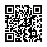 HCC65DRYS QRCode