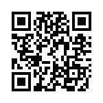 HCC65HETI QRCode