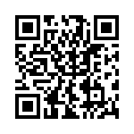 HCE102MBCDF0KR QRCode