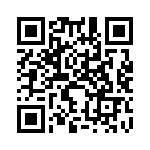 HCE102MBCDRTKR QRCode