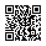 HCE103MBCCJ0KR QRCode