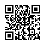 HCE471MBCDRUKR QRCode