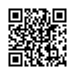 HCE472MBCDRUKR QRCode