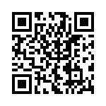 HCE681MBCDF0KR QRCode