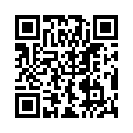 HCF1007-1R0-R QRCode