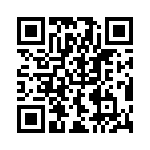 HCF1007-6R8-R QRCode