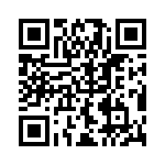 HCF1007-R56-R QRCode