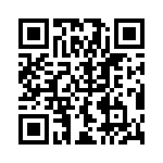 HCF1305-1R0-R QRCode