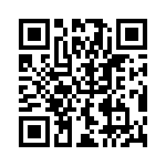 HCF1305-3R3-R QRCode