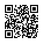 HCF1305-R47-R QRCode