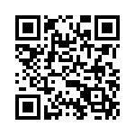 HCF4001BEY QRCode