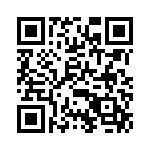 HCF40106M013TR QRCode