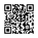 HCF4011BEY QRCode