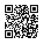 HCF4016M013TR QRCode