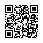 HCF4035M013TR QRCode