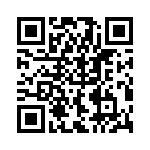 HCF4041UBEY QRCode