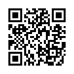 HCF4054M013TR QRCode