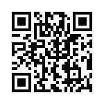 HCF4063M013TR QRCode