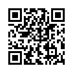 HCF4069UBEY QRCode