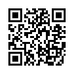 HCF4070M013TR QRCode