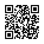 HCF4075BEY QRCode