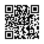 HCF4510BEY QRCode