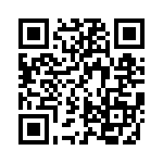 HCF4520M013TR QRCode