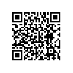 HCG-0B-304-CLLPV QRCode