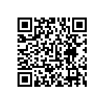 HCG-1B-304-CLVP QRCode