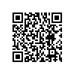 HCG-2B-307-CLLP QRCode