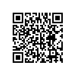 HCG-2B-316-CLLPV QRCode