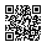 HCJ0603ZT0R00 QRCode