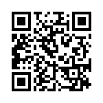 HCK332MBCDF0KR QRCode