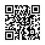 HCK332MBCDJ0KR QRCode