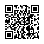 HCK471KBCDF0KR QRCode