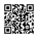 HCM-Z-AAGG QRCode