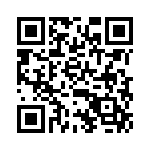 HCM02DRTN-S13 QRCode