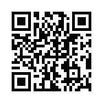 HCM02DRYN-S13 QRCode