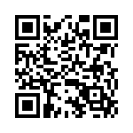 HCM03DSAN QRCode