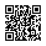 HCM0503-2R2-R QRCode