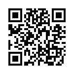 HCM06DRKS QRCode