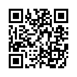 HCM06DRTF-S13 QRCode