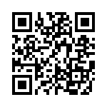 HCM06DRTN-S13 QRCode