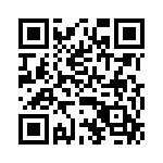 HCM06DRUS QRCode