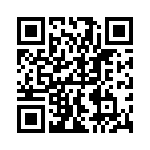 HCM06DRXS QRCode