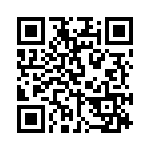 HCM06DRYS QRCode