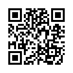 HCM06DSAH QRCode