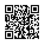 HCM06DSAI QRCode